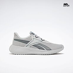 Chaussure Reebok Lite 3 100025758 https://mastersportdz.com original Algerie DZ