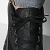 Chaussures Reebok Flexagon Energy 4 100033357 https://mastersportdz.com original Algerie DZ