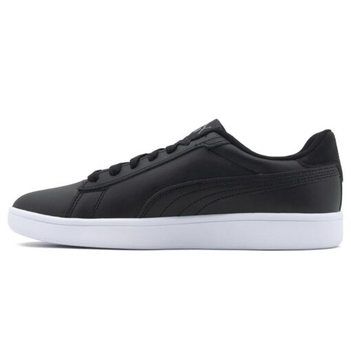 Chaussure Puma Smash 3.0 L 39098702 https://mastersportdz.com original Algerie DZ