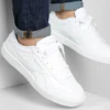 Baskets Smash Edge S Footwear White Pure Grey 2 GY6542 https://mastersportdz.com Algerie DZ