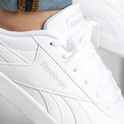 Baskets Smash Edge S Footwear White Pure Grey 2 GY6542 https://mastersportdz.com Algerie DZ