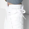 Baskets Smash Edge S Footwear White Pure Grey 2 GY6542 https://mastersportdz.com original Algerie DZ