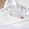 Chaussure Reebok Club C 85 BS7685 https://mastersportdz.com original Algerie DZ