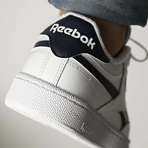 Chaussure Reebok Club C Revenge H04168 https://mastersportdz.com original Algerie DZ