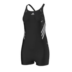 swimming - Adidas Tech Womens Legsuit  AJ8348 https://mastersportdz.com