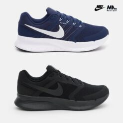 Chaussure Nike Run Swift 3  DR2695-401 https://mastersportdz.com