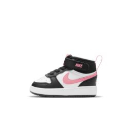 Chaussure Nike COURT BOROUGH MID 2  CD7784-110 https://mastersportdz.com