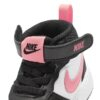 Chaussure Nike COURT BOROUGH MID 2 CD7784-110 https://mastersportdz.com original Algerie DZ