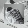 Chaussure Nike Dunk Low Retro DD1391-103 https://mastersportdz.com original Algerie DZ