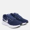 Chaussure Nike Run Swift 3 DR2695-401 https://mastersportdz.com original Algerie DZ