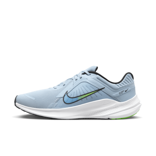 Chaussure Nike Quest 5 pour Homme DD0204-001 https://mastersportdz.com original Algerie DZ