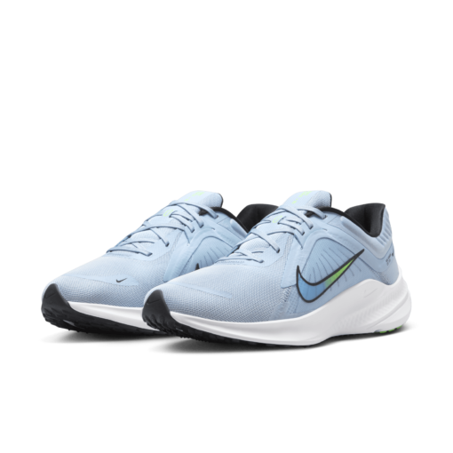 Chaussure Nike Quest 5 pour Homme DD0204-001 https://mastersportdz.com original Algerie DZ