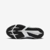 Chaussure Nike Star Runner 4 Next Nature DX7615-001 https://mastersportdz.com original Algerie DZ