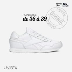 Chaussures Reebok Royal Cljog 3.0 FV1493 https://mastersportdz.com original Algerie DZ