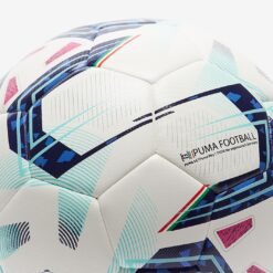 Ballon de Football Puma Orbita Serie A Hybrid  sku 8411601 https://mastersportdz.com