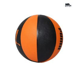Ballon PUMA Basketball IND  sku 8362001 https://mastersportdz.com