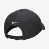 Casquette Nike Dri-FIT Club FB6451-032 https://mastersportdz.com original Algerie DZ