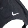 Casquette Nike Dri-FIT Club FB6451-032 https://mastersportdz.com original Algerie DZ