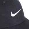 Casquette Nike Dri-FIT Club FB6451-032 https://mastersportdz.com original Algerie DZ