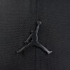Casquette Nike Jordan Rise FD5186-010 https://mastersportdz.com original Algerie DZ