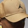 Casquette Nike Jordan Rise FD5186-010 https://mastersportdz.com original Algerie DZ