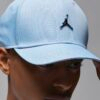 Casquette Nike Jordan Rise FD5186-010 https://mastersportdz.com original Algerie DZ