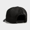 Casquette pour Enfants Nike RISE TRUCKER FB5363-010 https://mastersportdz.com Algerie DZ