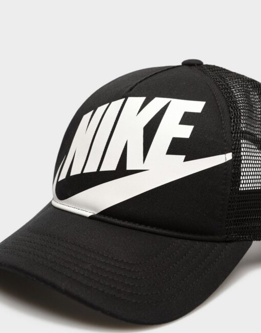 Casquette pour Enfants Nike RISE TRUCKER FB5363-010 https://mastersportdz.com original Algerie DZ