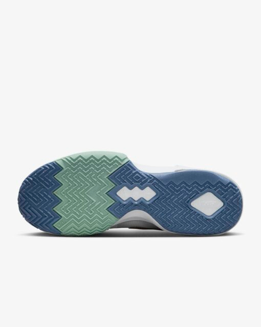 Chaussure Nike Air Max Impact 4 DM1124-007 DM1124-009 https://mastersportdz.com original Algerie DZ
