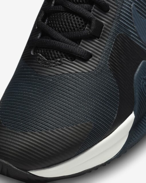 Chaussure Nike Air Max Impact 4 DM1124-007 DM1124-009 https://mastersportdz.com original Algerie DZ