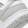 Chaussure Nike Dunk Low Retro DD1391-103 https://mastersportdz.com original Algerie DZ