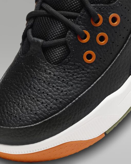 Chaussure Nike Jordan Max Aura 5 DZ4352-003 https://mastersportdz.com original Algerie DZ