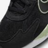 Chaussure Nike Air Max Solo dx3666-005 https://mastersportdz.com original Algerie DZ