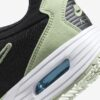 Chaussure Nike Air Max Solo dx3666-005 https://mastersportdz.com original Algerie DZ