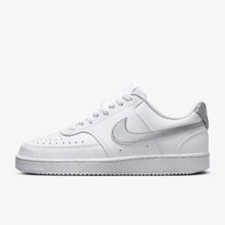 chaussure-nike-court-vision-low-next-nature