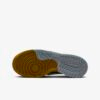 Chaussure Nike Dunk Low SE FJ2686-100 https://mastersportdz.com original Algerie DZ