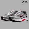 Chaussure Nike Initiator Homme 394055-001 https://mastersportdz.com original Algerie DZ