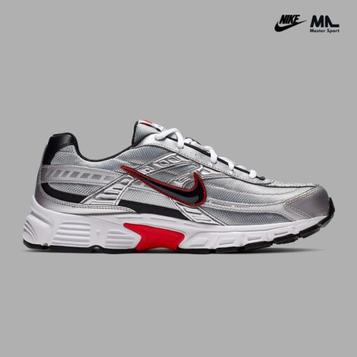 Chaussure Nike Initiator Homme 394055-001 https://mastersportdz.com original Algerie DZ