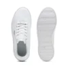 Chaussure Puma Carina 2.0 Lux 395017_01 https://mastersportdz.com original Algerie DZ