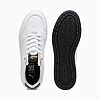 Chaussure Puma Court Classic 39501801 https://mastersportdz.com original Algerie DZ