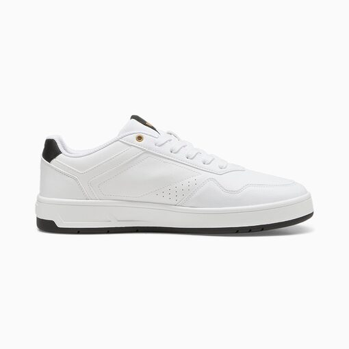 Chaussure Puma Court Classic 39501801 https://mastersportdz.com original Algerie DZ