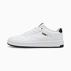 Chaussure Puma Court Classic 39501801 https://mastersportdz.com original Algerie DZ