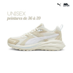 Chaussure Puma Hypnotic LS Unisex  39529507 https://mastersportdz.com