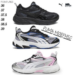 chaussure-puma-morphic-athletic
