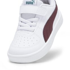 Chaussure Puma Rickie AC+ Enfant  sku 38431419 https://mastersportdz.com