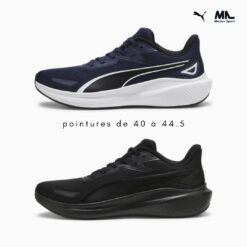 Chaussure Puma Skyrocket Lite 37943710 https://mastersportdz.com Algerie DZ