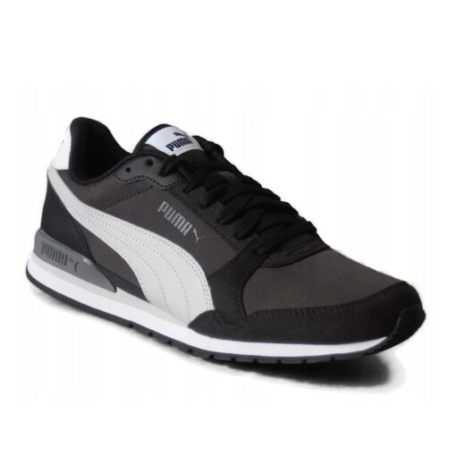 Chaussure Puma ST Runner v3 384857-14 https://mastersportdz.com original Algerie DZ