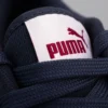 Chaussure Puma ST RUNNER V3 MESH 384640-11 https://mastersportdz.com original Algerie DZ