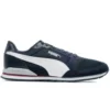 Chaussure Puma ST RUNNER V3 MESH 384640-11 https://mastersportdz.com original Algerie DZ