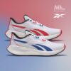 Chaussure Reebok Energen Tech Plus HP9284 https://mastersportdz.com original Algerie DZ